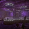 Butcher's Creek PC Steam CD Key