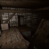 Butcher's Creek PC Steam CD Key