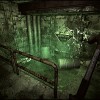 Butcher's Creek PC Steam CD Key
