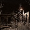 Butcher's Creek PC Steam CD Key