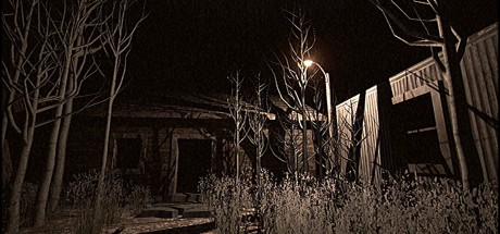 Butcher's Creek EU PC Steam CD Key 