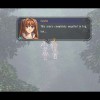 The Legend of Heroes: Trails in the Sky SC EU Steam CD Key