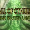 Call of Cthulhu: The Wasted Land Steam CD Key