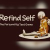 Refind Self: The Personality Test Game NA Nintendo Switch CD Key