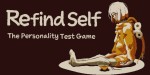 Refind Self: The Personality Test Game NA Nintendo Switch CD Key