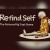 Refind Self: The Personality Test Game EU Nintendo Switch CD Key