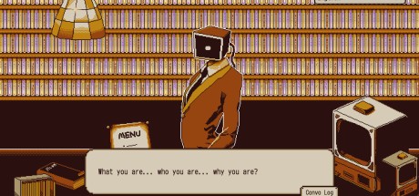 Refind Self: The Personality Test Game EU Nintendo Switch CD Key Refind Self: The Personality Test Game EU Nintendo Switch CD Key