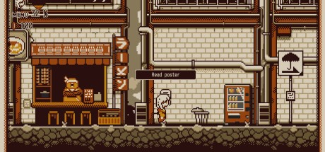 Refind Self: The Personality Test Game NA Nintendo Switch CD Key