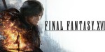 Final Fantasy XVI TW Xbox Series X|S / PC CD Key