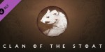 Northgard - Kernev, Clan of the Stoat DLC Steam CD Key