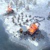 Northgard - Kernev, Clan of the Stoat DLC Steam CD Key Northgard - Kernev, Clan of the Stoat DLC Steam CD Key
