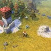 Northgard - Kernev, Clan of the Stoat DLC Steam CD Key Northgard - Kernev, Clan of the Stoat DLC Steam CD Key