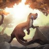Northgard - Kernev, Clan of the Stoat DLC Steam CD Key Northgard - Kernev, Clan of the Stoat DLC Steam CD Key