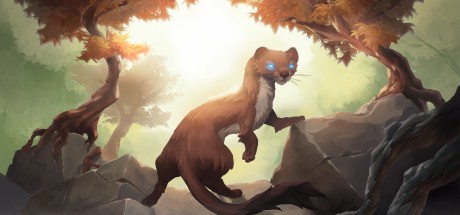 Northgard - Kernev, Clan of the Stoat DLC Steam CD Key Northgard - Kernev, Clan of the Stoat DLC Steam CD Key