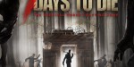 7 Days to Die LATAM PC Steam CD Key