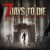 7 Days to Die Console Edition EU Xbox Series X|S CD Key