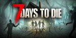 7 Days to Die NA PC Steam CD Key
