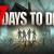 7 Days to Die (2013) AR XBOX One / Xbox Series X|S CD Key