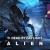 Dead by Daylight - Alien Chapter Pack DLC EU PC Steam CD Key