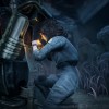 Dead by Daylight - Alien Chapter Pack DLC EU PC Steam CD Key Dead by Daylight - Alien Chapter Pack DLC EU PC Steam CD Key