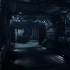 Dead by Daylight - Alien Chapter Pack DLC EU PC Steam CD Key Dead by Daylight - Alien Chapter Pack DLC EU PC Steam CD Key
