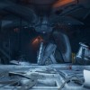 Dead by Daylight - Alien Chapter Pack DLC EU PC Steam CD Key Dead by Daylight - Alien Chapter Pack DLC EU PC Steam CD Key