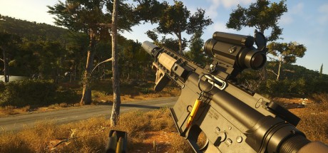 SCUM - Charms pack DLC Steam CD Key SCUM - Charms pack DLC Steam CD Key