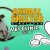 Animal Shelter - Vet Clinic DLC PC Steam CD Key