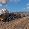 Railway Empire 2 - Journey To The East DLC Steam CD Key