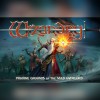 Wizardry: Proving Grounds of the Mad Overlord PC Steam CD Key