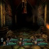 Wizardry: Proving Grounds of the Mad Overlord PC Steam CD Key