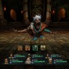 Wizardry: Proving Grounds of the Mad Overlord PC Steam CD Key