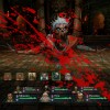 Wizardry: Proving Grounds of the Mad Overlord PC Steam CD Key