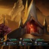 Wizardry: Proving Grounds of the Mad Overlord PC Steam CD Key