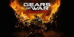 Gears of War: Reloaded US Xbox Series X|S / PC CD Key