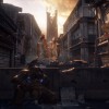 Gears of War: Reloaded UK Xbox Series X|S / PC CD Key Gears of War: Reloaded UK Xbox Series X|S / PC CD Key