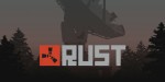 Rustly 500 Coin Gift Card