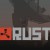 Rust Clash 10 USD Gift Card
