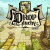 Drop Duchy PC Steam CD Key Drop Duchy PC Steam CD Key