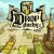 Drop Duchy PC Steam CD Key