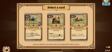 Drop Duchy PC Steam CD Key Drop Duchy PC Steam CD Key