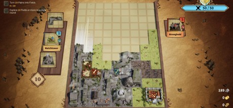 Drop Duchy PC Steam CD Key Drop Duchy PC Steam CD Key