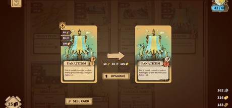 Drop Duchy PC Steam CD Key Drop Duchy PC Steam CD Key