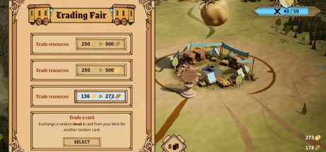 Drop Duchy PC Steam CD Key Drop Duchy PC Steam CD Key