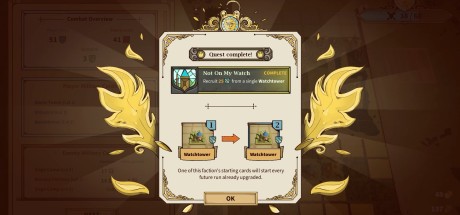 Drop Duchy PC Steam CD Key Drop Duchy PC Steam CD Key