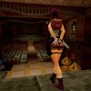 Tomb Raider IV-VI Remastered RoW PC Steam CD Key Tomb Raider IV-VI Remastered RoW PC Steam CD Key