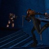 Tomb Raider IV-VI Remastered RoW PC Steam CD Key Tomb Raider IV-VI Remastered RoW PC Steam CD Key