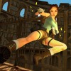 Tomb Raider IV-VI Remastered RoW PC Steam CD Key Tomb Raider IV-VI Remastered RoW PC Steam CD Key