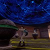 Tomb Raider IV-VI Remastered RoW PC Steam CD Key Tomb Raider IV-VI Remastered RoW PC Steam CD Key