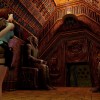 Tomb Raider IV-VI Remastered RoW PC Steam CD Key Tomb Raider IV-VI Remastered RoW PC Steam CD Key
